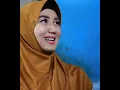 Download Lagu Kunci Menjadi Juragan Ini Adalah Sering Sedekah Semangkuk Mie Ayam, Wajib Di Contoh