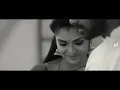 #Naam #AdiPenne Love Feelings Story | #StephanZechariah | #Suriavelan #Rupini |#Ben24Edit | BENJAMIN
