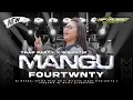 Download Lagu DJ MANGU FORTWENTY || CERITA KITA SULIT DICERNA TRAP PARTY X SIMPATIK STYLE - AF MUSIC