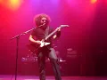 Coheed and Cambria - The Suffering (Front row, center, HQ)