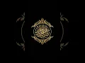 Download Lagu RINDU AZAN ALLOHU AKBAR // SLOW ROCK RELIGI