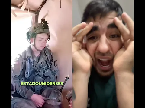 Cómo quedarse dormido fácilmente 😱😳 #viral #dúo #datoscurisos #yosoydelos7mil #parati