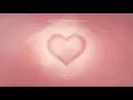 Download Lagu Kelly Clarkson - I Dare You (كنتحداك) [feat. Faouzia] [Lyric Video]