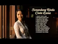 Lagu Nada Cinta Lama Lagu Romantis Indonesia Terbaik Membawa Kenangan Abadi Sepanjang Masa 💖