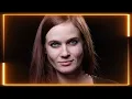 THE ANIKA EFFECT! RUSH Is Now The Most Famous Rock Band in 2026