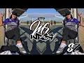 Kukiboy - Kelly Who