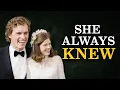 Sheila Rauch Kennedy s Marriage Was NEVER The Love Story America Believed