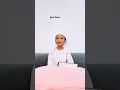 Download Lagu Salam Nuzul Quran