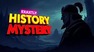 midnight meme history