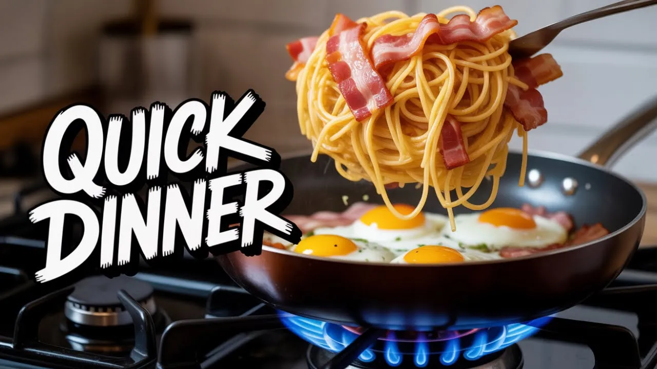 SimpleCookingChannel channel featured image