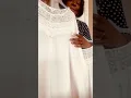 Gorgeous Terra Sky Blouse