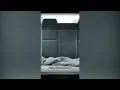 Why do WeatherTech seat covers slide and bunch up instead of staying put