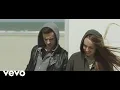 Lipo - Kruhy ft. Yanna