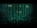 FOUR TET x SQUIDSOUP - BABY - LIVE AT ALEXANDRA PALACE 2023
