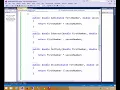 Method Overloading Bangla Tutorials How Method Overload in c C C Bangla