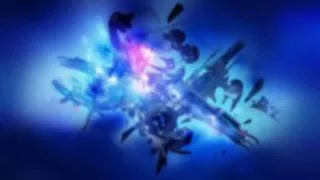 dukesoul ft highza passive mood