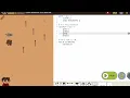 Coding Adventure 86