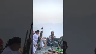 سلام مني سلام Oman الرستاق الامارات الاردن البحرين السعودية اليمن باكستان ليبيا القدس 