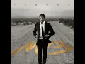 A Nightingale Sang in Berkeley Square - Michael Bublé