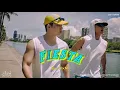 Download Lagu [THAISUB] Fiesta - CxM (Seventeen)