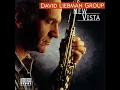 Beauty and the Beast (feat. Phil Markowitz, Jamey Haddad & Café) - Dave Liebman