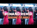 Download Lagu MINANG REMIX 🌴 BASAYANG TAPI BABAGI || ZAIN OFFICIAL
