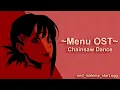 Chainsaw Dance Demo 2 7 menu ost Overpade - Makima