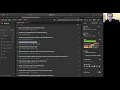 GitLab 13 10 - Manage Compliance