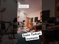 Download Lagu #2025 #drums #dj2025 #drumwithdj #jamsession #DDshow #turkey