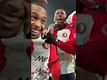Download Lagu POTM: IGOR PAIXÃO 🌟