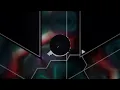 NTO – Invisible – Paul Kalkbrenner Remix (2021)