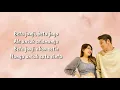 Download Lagu Janji Putih - Via Vallen Ft. Chevra (Lirik Lagu)