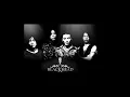 BLACKHEAD - ไม่เป็นไร