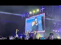 【ShowMiorSavage】BMSG FES ’26　DAY2　類友SWAG