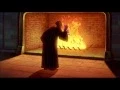 Download Lagu De Klokkenluider van de Notre Dame | Liedje: Helvuur | Disney NL
