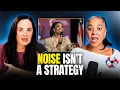 Conservative Influencers Are Making Noise Not Winning Elections
