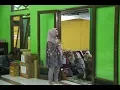 Download Lagu Aspirasi Perbaikan Jalan Ditampung Bupati Tiwi di Tarling Karangcengis