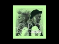 Lagu NERVO - Hold On (Fred Falke Remix Radio Edit)