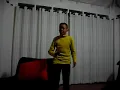 Jotta-A - Gospel Phenomenon - Emanuel (Coral Kemuel)