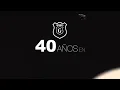 2. Lo noto -  la historia de esta mítica canción de Hombres G (20/02/2023)
