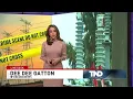 The National Desk