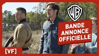 Midnight Special - Bande Annonce Officielle (VF) - Adam Driver / Kirsten Dunst