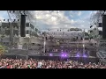 Maceo Plex - Insomnia 2021 [Exit Festival 9.7.2021.]