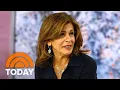 Hoda Kotb Says She and Joel Schiffman Have Ended Their Engagement