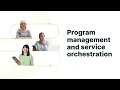 Introducing Sequoia Benefits Advisory
