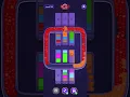Loop Sort - Level 763