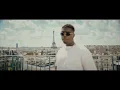 Ninho - Zipette (Clip Officiel)