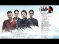 Download Lagu Terbaru album noah