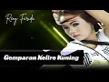 Lagu Reny Farida - GEMPARAN KELIRE KUNING  |  Ethnic Banyuwangi Harmoni