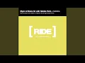 Outshine Myon Shane 54 In Search of Sunrise Mix